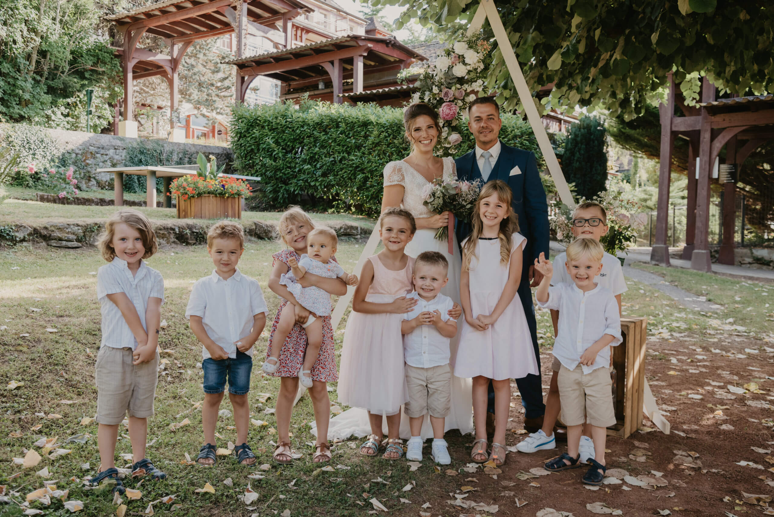 0358_Maud_Venel-9448 Mariage avec beaucoup d'enfants