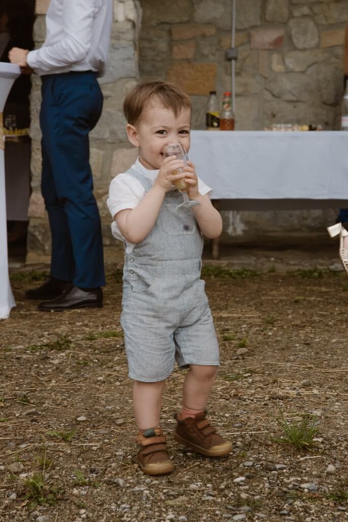 0553_Maud_Venel-180-2_WEB Enfant sur son 31 pour le mariage